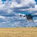 Face à la menace russe, la Lituanie forme des enfants au pilotage de drones dès 8 ans