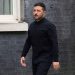 Guerre en Ukraine : arrivé à Washington, Zelensky veut mettre fin au conflit «rapidement»