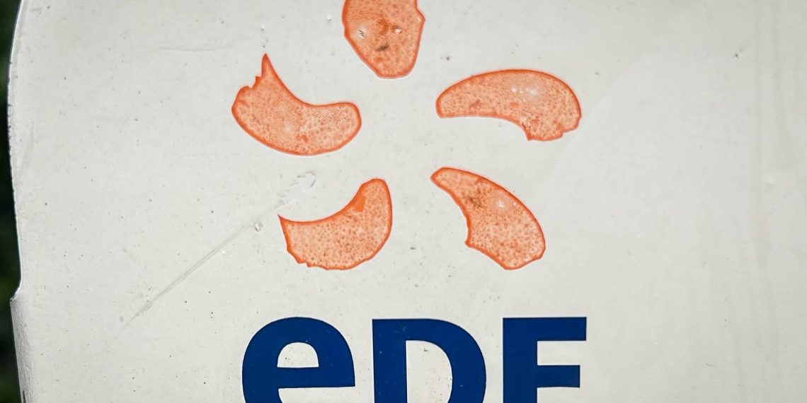 EDF vend sa pépite des cryptomonnaies Exaion à l’Américain Mara Holdings