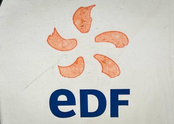 EDF vend sa pépite des cryptomonnaies Exaion à l’Américain Mara Holdings