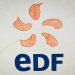 EDF vend sa pépite des cryptomonnaies Exaion à l’Américain Mara Holdings