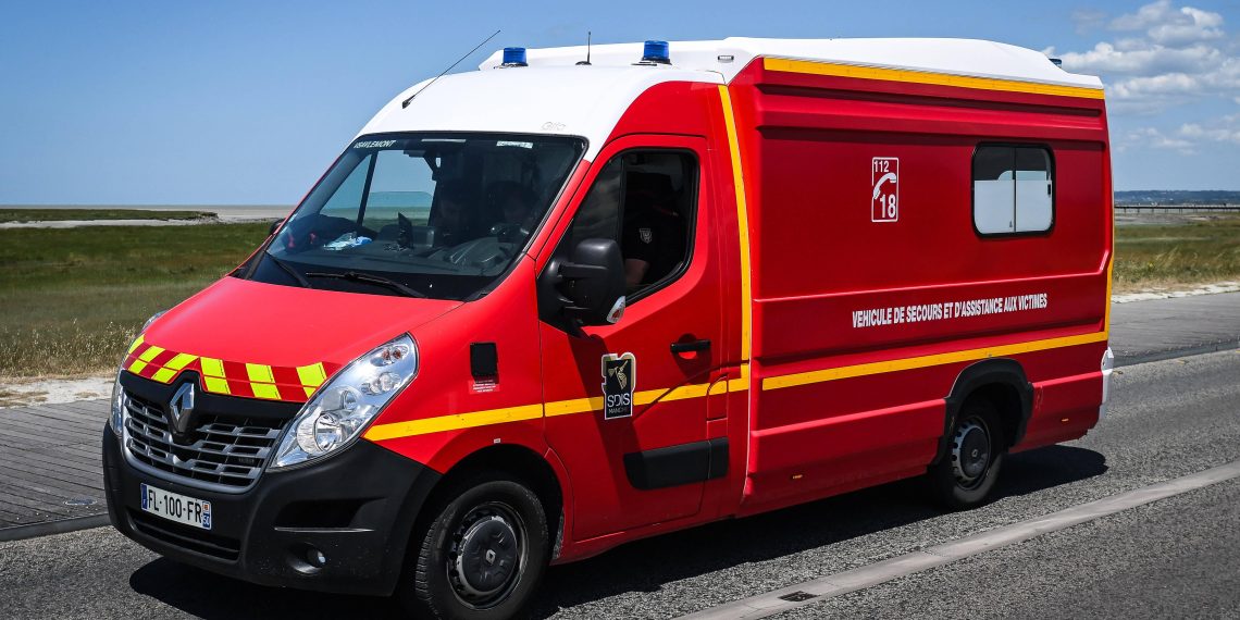 Nord : les salariés de la centrale nucléaire de Gravelines caillassés par des migrants