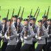 Allemagne : le gouvernement rétablit le service militaire volontaire pour renforcer la Bundeswehr