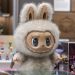 Qu’est-ce que la peluche Labubu ?