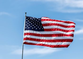 Risque d’infiltration djihadiste : les États-Unis suspendent les visas humanitaires pour les Gazaouis