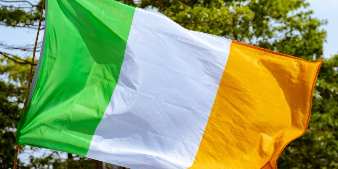 Immigration de masse : «À Dublin, certaines rues ne sont plus reconnaissables»