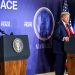 Guerre en Ukraine : ce qu’il faut retenir du sommet Trump-Poutine en Alaska