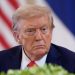 Diplomatie : l’Amérique de Trump impose son tempo au monde