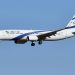 Repas casher ciblés, slogans propalestiniens, vandalisme… Quand la haine d’Israël empoisonne l’aéronautique
