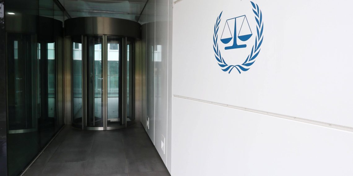 Québec : la justice écourte la peine d’un narcotrafiquant pour tenir compte de la «discrimination systémique» subie par les Noirs