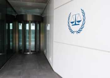 Québec : la justice écourte la peine d’un narcotrafiquant pour tenir compte de la «discrimination systémique» subie par les Noirs