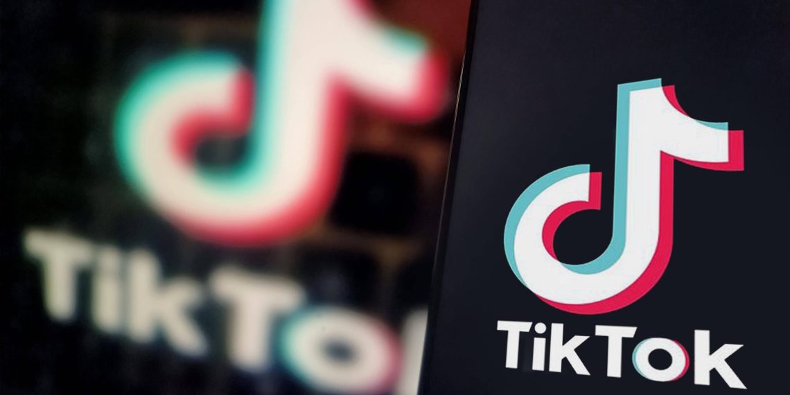 «Je vais te couper ta tête inchallah» : un Lyonnais prête allégeance à Daech et menace de décapiter un homme sur TikTok