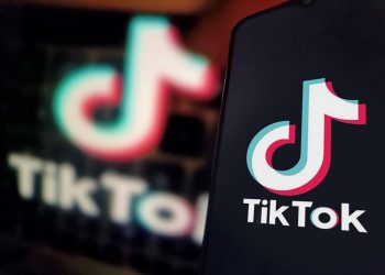 «Je vais te couper ta tête inchallah» : un Lyonnais prête allégeance à Daech et menace de décapiter un homme sur TikTok