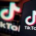 «Je vais te couper ta tête inchallah» : un Lyonnais prête allégeance à Daech et menace de décapiter un homme sur TikTok