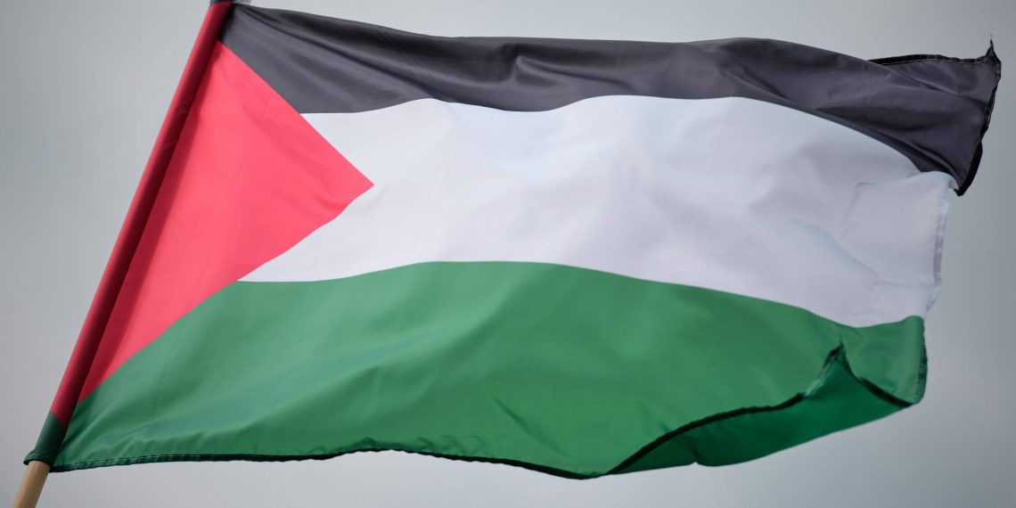 La reconnaissance de l’État palestinien par plusieurs pays occidentaux est «l’un des fruits du 7-Octobre», se réjouit un cadre du Hamas