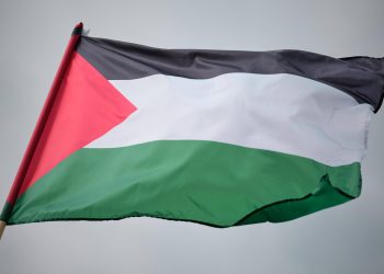 La reconnaissance de l’État palestinien par plusieurs pays occidentaux est «l’un des fruits du 7-Octobre», se réjouit un cadre du Hamas