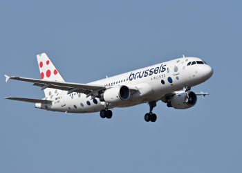 Aéroport de Bruxelles : des bagagistes refusent de s’occuper des valises d’un vol pour Israël