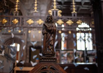Espagne : un Marocain interpellé après le saccage et l’incendie d’une église