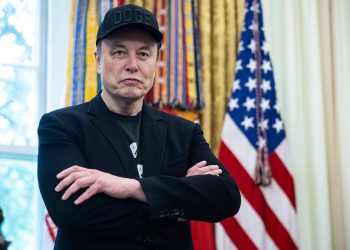 «Un contrôle éditorial extrêmement biaisé à gauche» : Elon Musk s’attaque aux travers idéologiques de Wikipédia