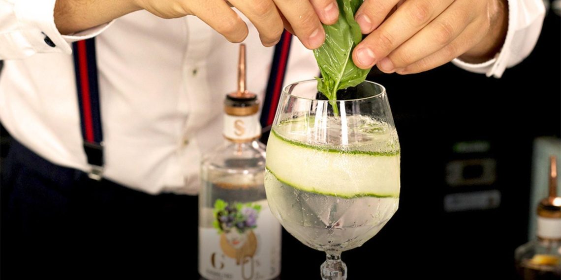 Mocktails et spiritueux : ces marques françaises qui bousculent le monde du sans alcool