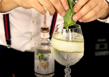 Mocktails et spiritueux : ces marques françaises qui bousculent le monde du sans alcool