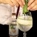 Mocktails et spiritueux : ces marques françaises qui bousculent le monde du sans alcool