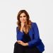 Sonia Mabrouk : «Encore un instant»