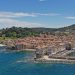 Saint-Tropez : douceur de vivre au paradis provençal