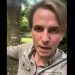 «Ils nous ont traités de nazis» : le journaliste Erik Tegnér agressé par l’ultragauche en Bretagne
