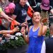 Tennis : un dernier US Open et déjà la retraite pour Caroline Garcia