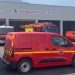 Corse : un homme condamné pour avoir dépouillé des pompiers pendant une intervention