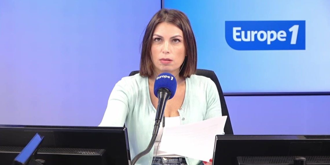 «On a laissé trop faire» : l’ancien patron de l’Ofast réagit au rapport alarmant sur le trafic de drogue