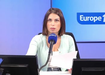 «On a laissé trop faire» : l’ancien patron de l’Ofast réagit au rapport alarmant sur le trafic de drogue