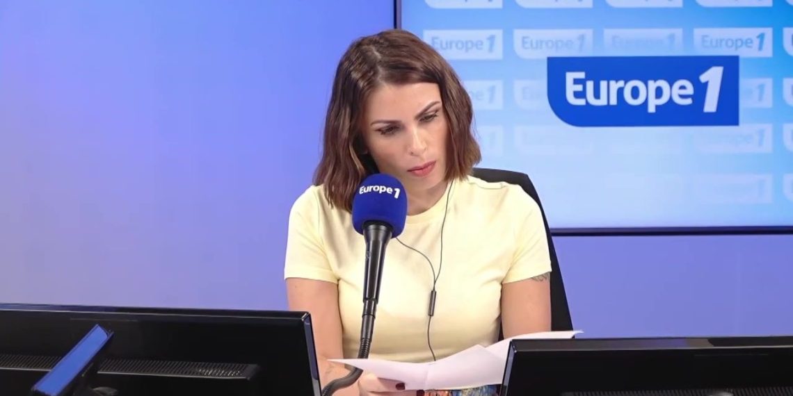 Projection du film «Barbie» annulée à Noisy-le-Sec : «On veut nous imposer une autre forme de société», s’inquiète un auditeur