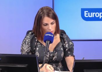 Électricité : «Les Français ne peuvent pas accepter» de nouvelles hausses des factures, affirme Alexandre Jardin