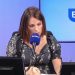 Électricité : «Les Français ne peuvent pas accepter» de nouvelles hausses des factures, affirme Alexandre Jardin