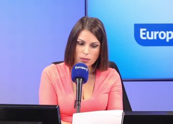 Censure partielle de la loi Duplomb : «On continue à détruire notre souveraineté agricole française», dénonce la Coordination rurale
