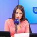 Censure partielle de la loi Duplomb : «On continue à détruire notre souveraineté agricole française», dénonce la Coordination rurale