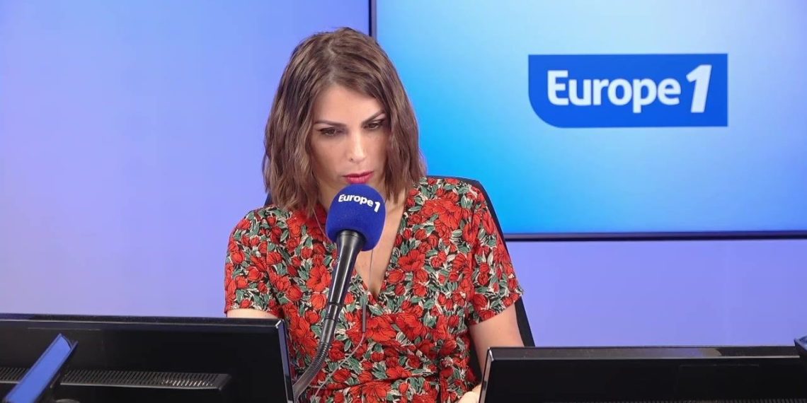 Agressions sexuelles sur mineurs dans l’Hérault : «Il y a des choses qu’on ne pourra jamais empêcher», affirme une avocate pénaliste