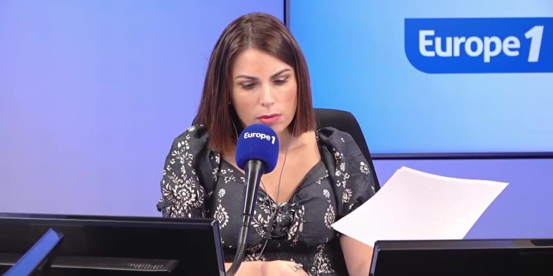 Cambriolages, tentatives de vol… «Les attaques sont beaucoup plus violentes», affirme Reda Belhaj