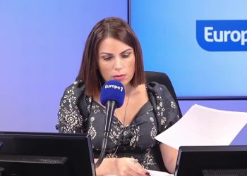 Cambriolages, tentatives de vol… «Les attaques sont beaucoup plus violentes», affirme Reda Belhaj