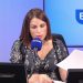 Cambriolages, tentatives de vol… «Les attaques sont beaucoup plus violentes», affirme Reda Belhaj