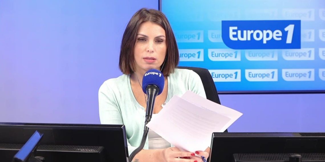 Lutte contre le trafic de drogue : «Il faut taper sur les consommateurs, les blanchisseurs, faire une politique de la terre brûlée»