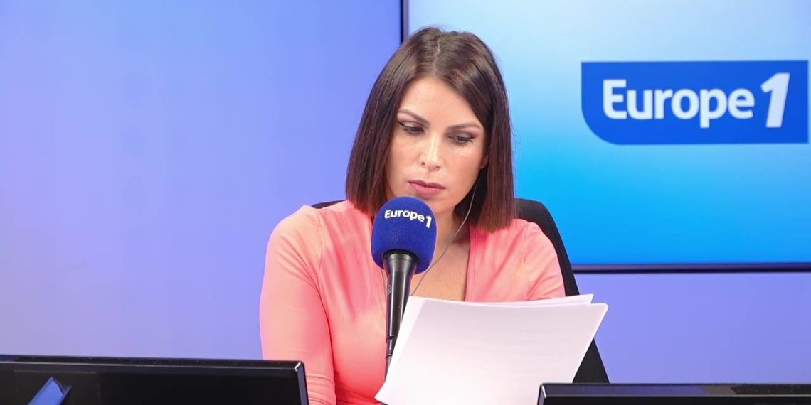 Loi Duplomb : rencontres avec des politiques, «actions plus que coup de poing»… La Coordination rurale détaille les mobilisations à venir