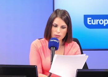 Loi Duplomb : rencontres avec des politiques, «actions plus que coup de poing»… La Coordination rurale détaille les mobilisations à venir