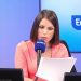 Loi Duplomb : rencontres avec des politiques, «actions plus que coup de poing»… La Coordination rurale détaille les mobilisations à venir