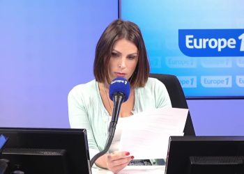 «La lutte contre la radicalisation commence par là» : Claude Moniquet appelle à «ne pas laisser entrer n’importe qui» en France