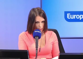 Censure partielle de la loi Duplomb : «Soit on nous met les mêmes armes, soit on nous protège», lance un agriculteur
