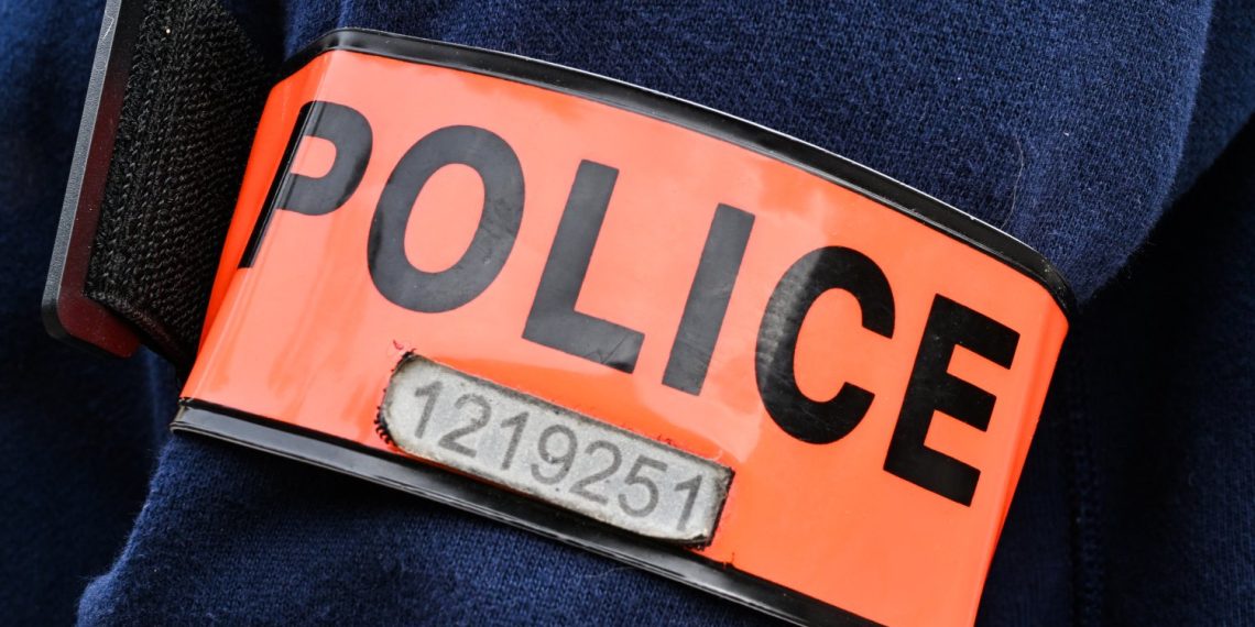 Incendie à Bastia : un clandestin marocain sous OQTF placé en garde à vue