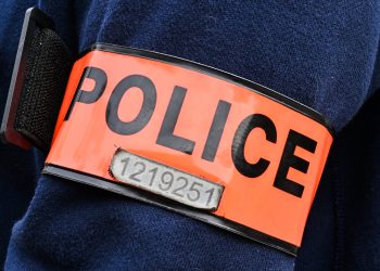 Incendie à Bastia : un clandestin marocain sous OQTF placé en garde à vue
